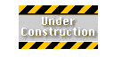 uc02.gif (6441 bytes)